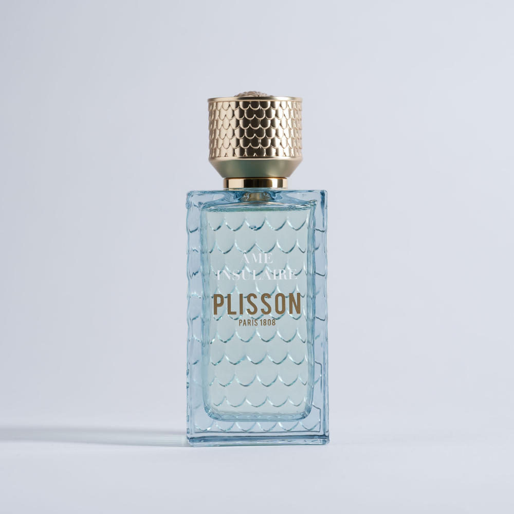 #Contenance_100 ml