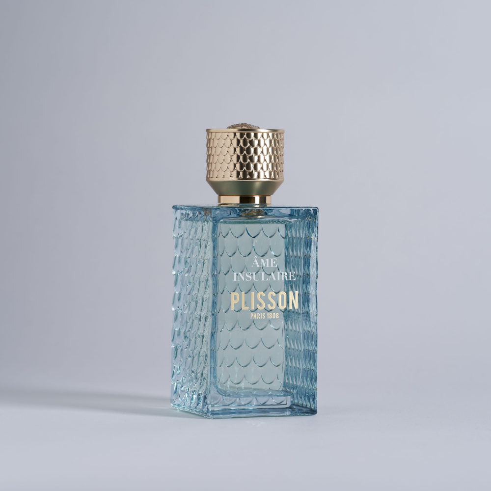 #Contenance_100 ml