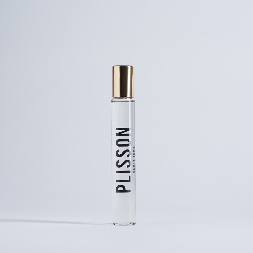 #Contenance_15 ml