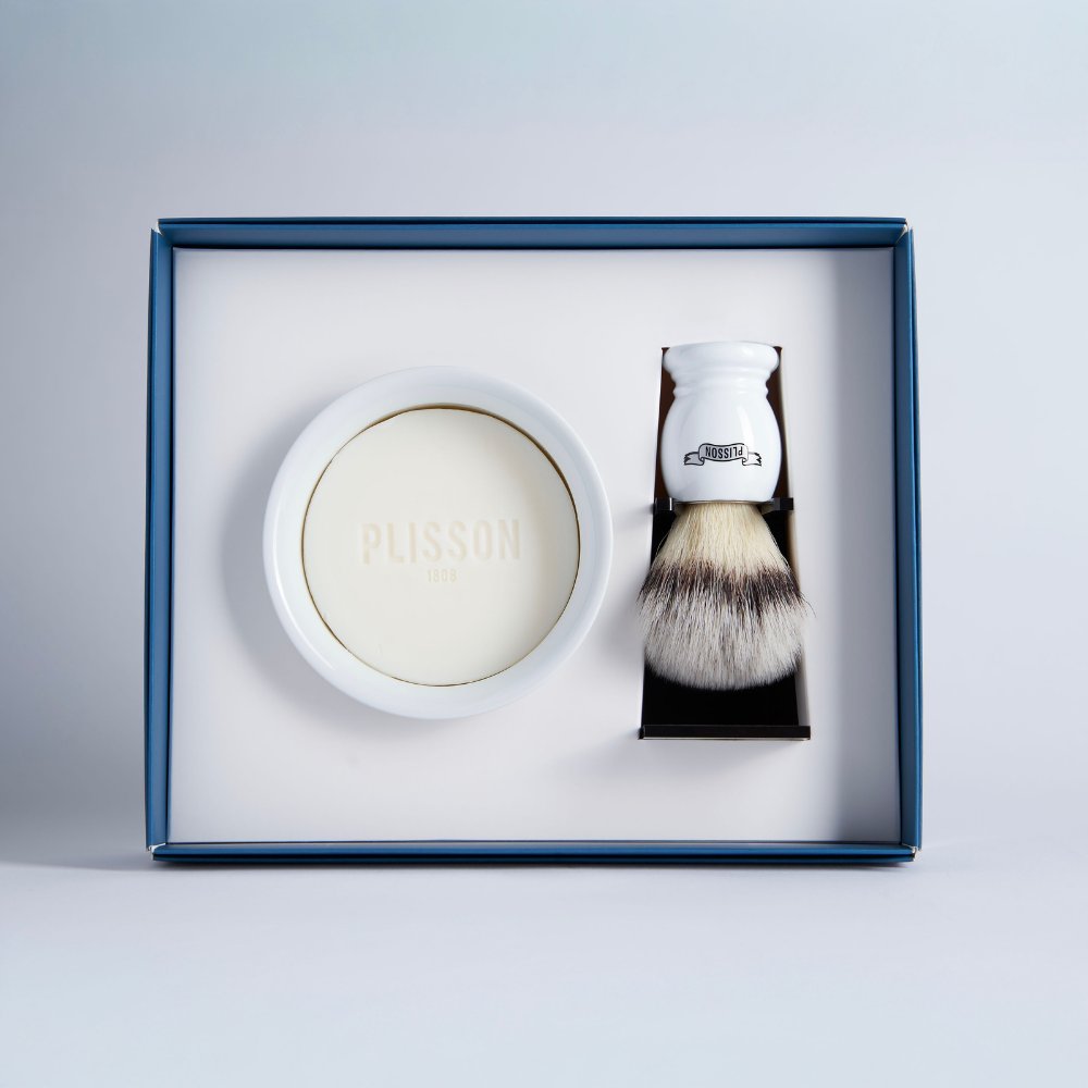 #couleur essentiel_white