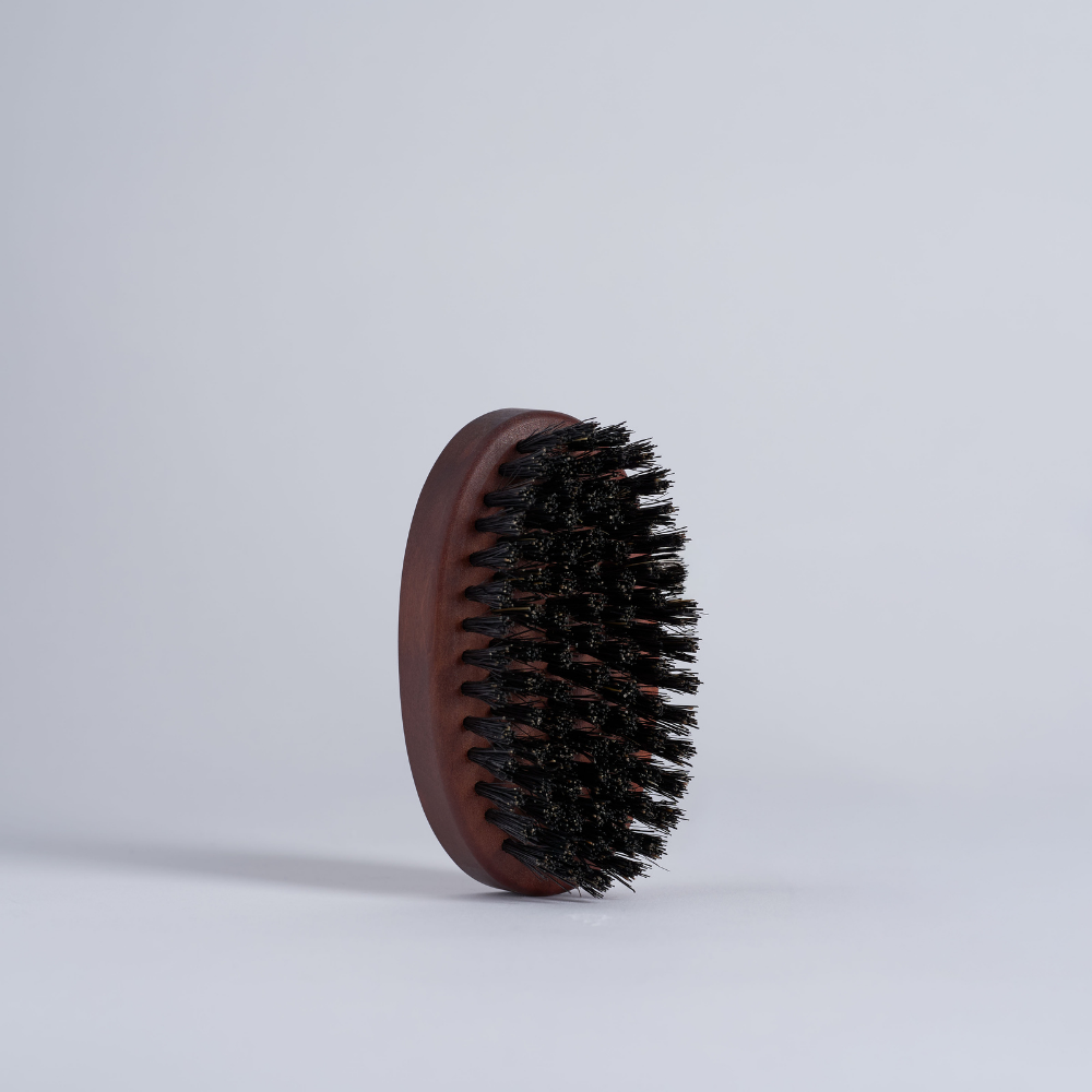 Set de Regalo Barba de Ángel