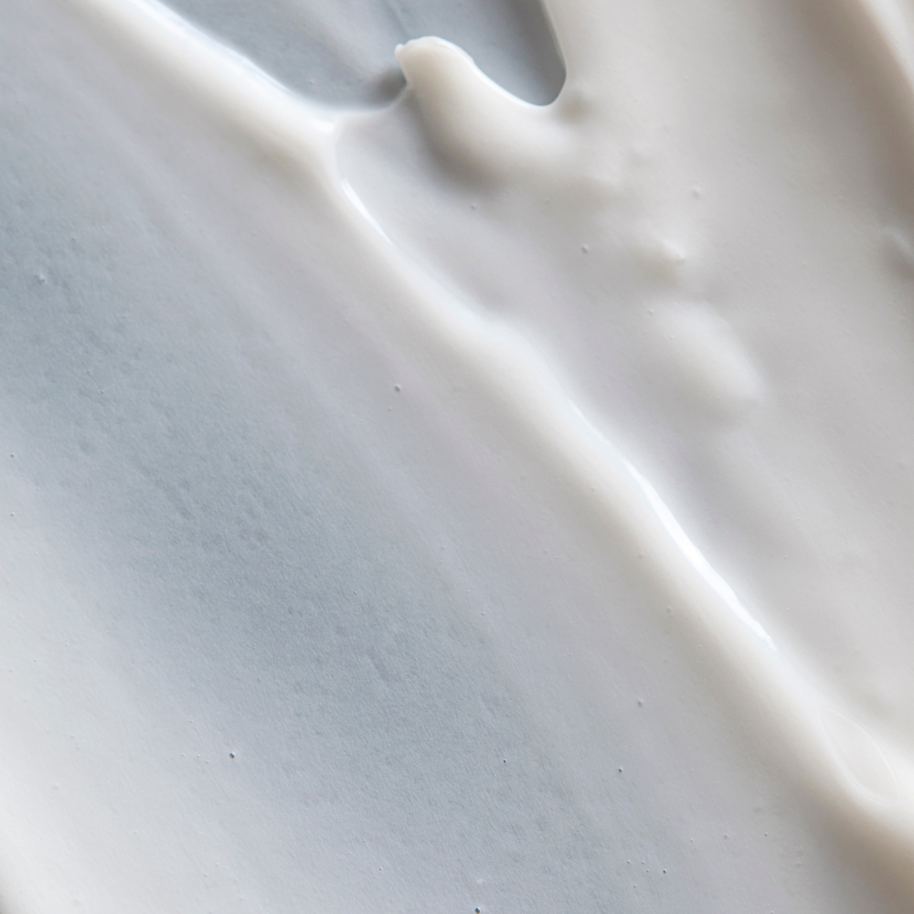 Crema facial antiedad