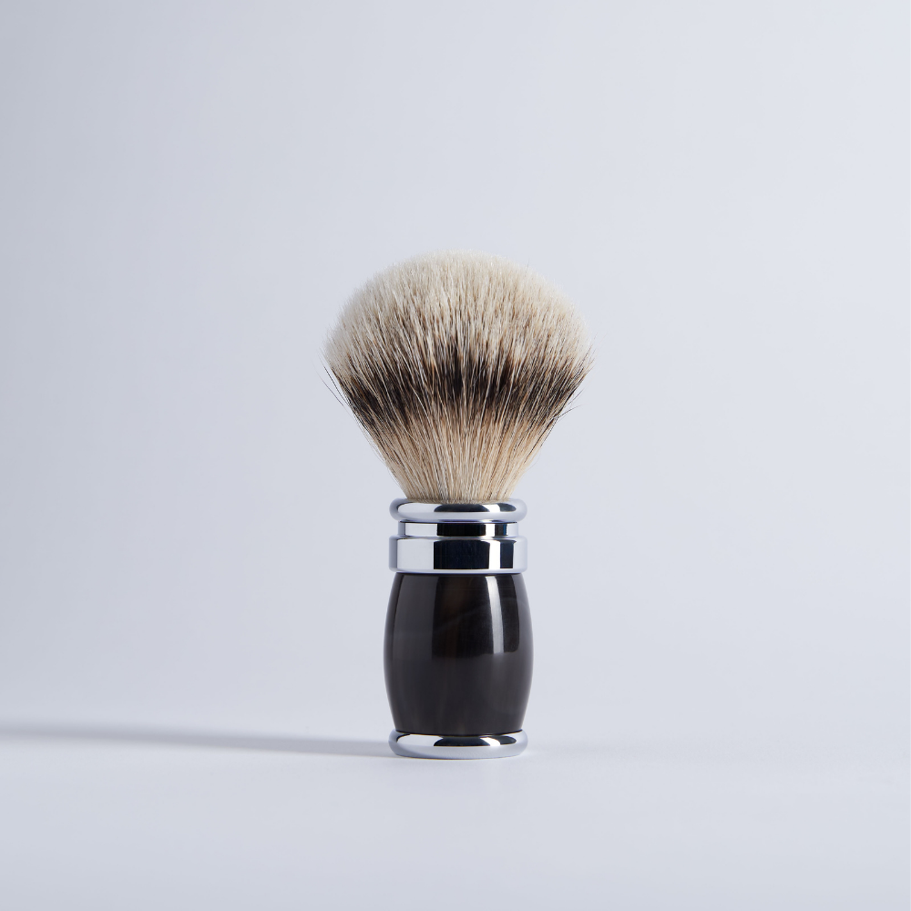 #couleur laque joris_black lacquer