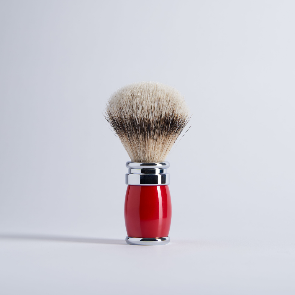 #couleur laque joris_red lacquer