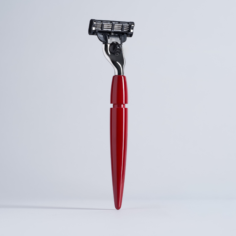 #couleur elegance_lacquered burgundy