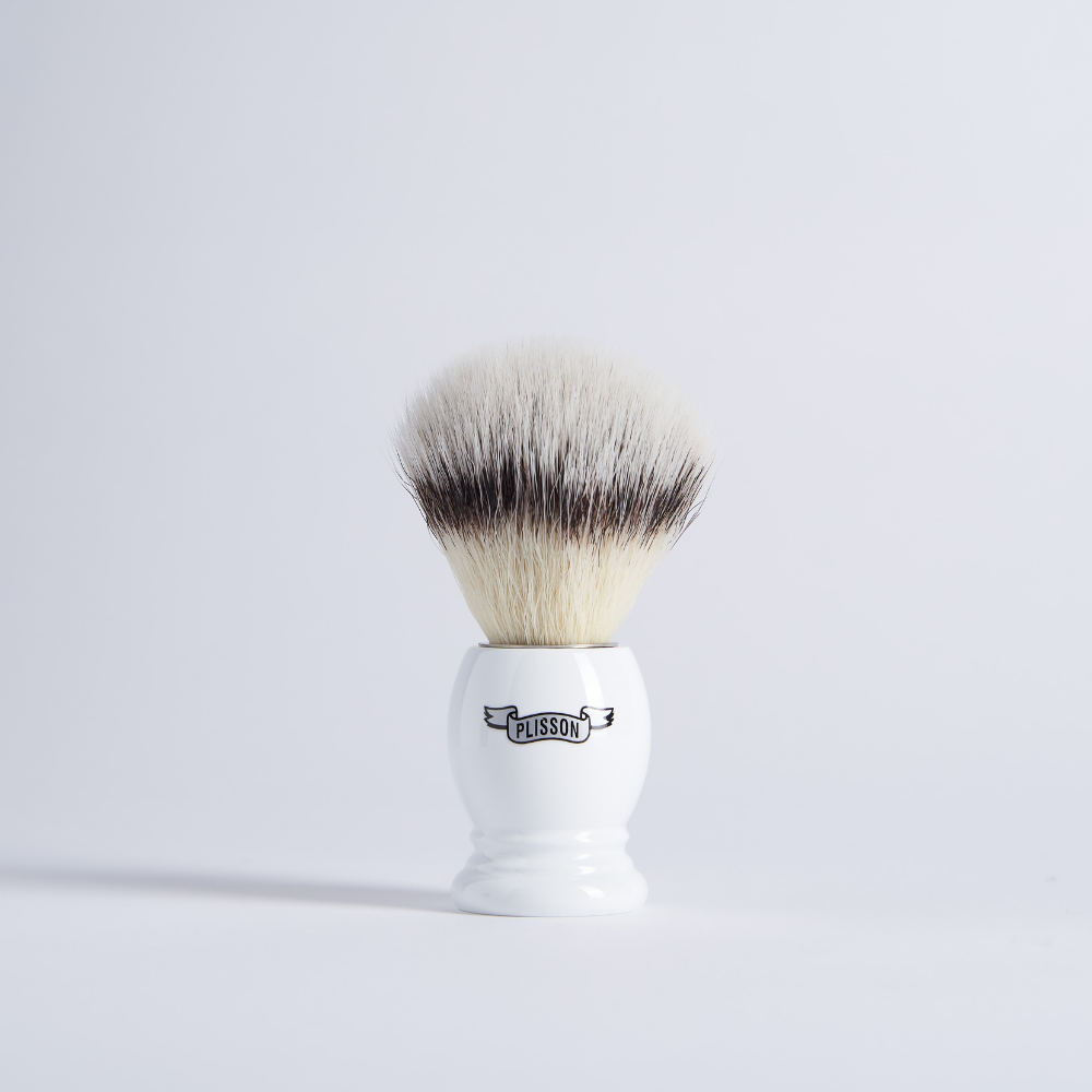 #couleur essentiel_white