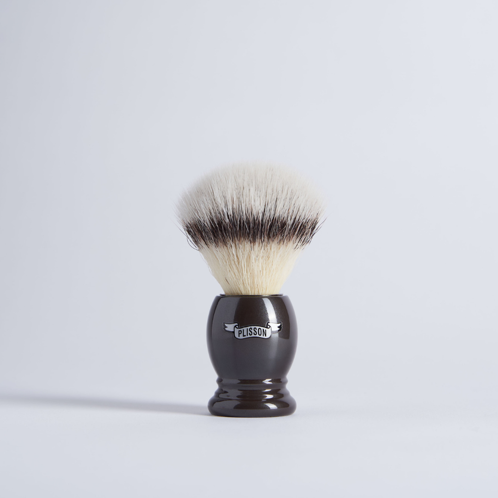 #couleur essentiel_pearl brown