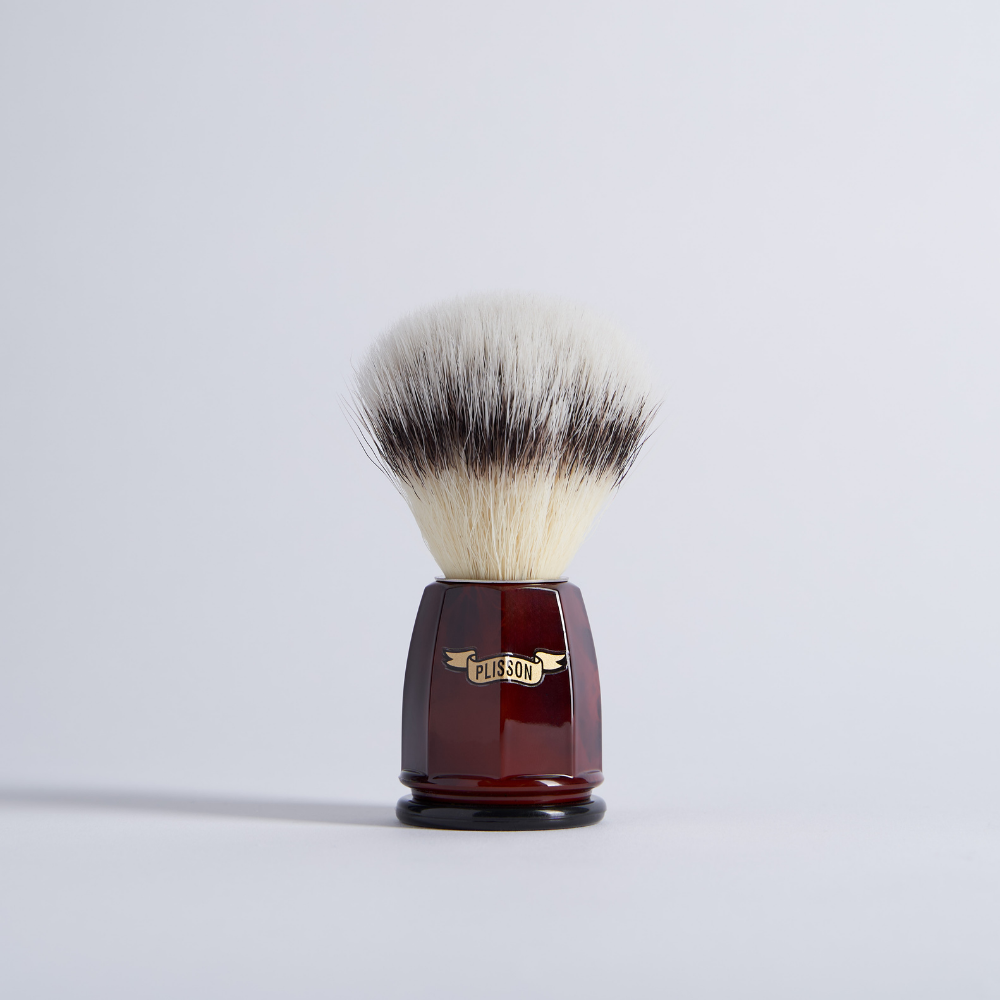 #couleur facette_burr walnut