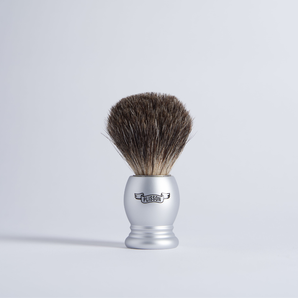 #couleur essentiel_arctic grey