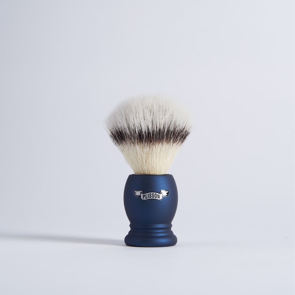#couleur essentiel_night blue