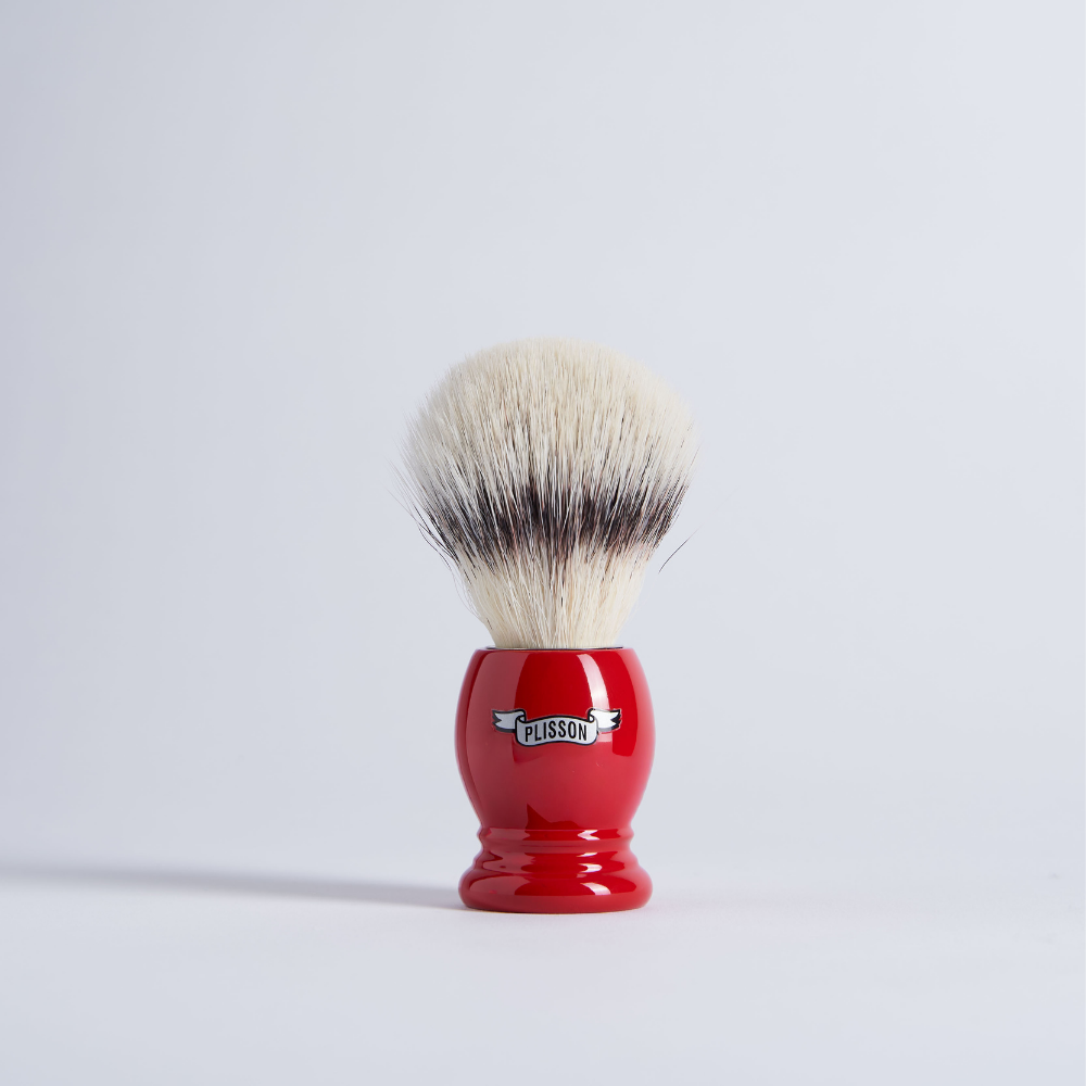 #couleur essentiel_ferrari red