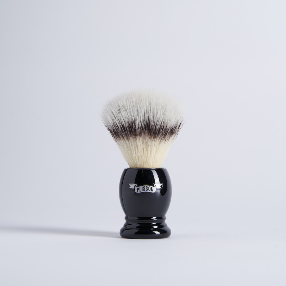 #couleur essentiel_black