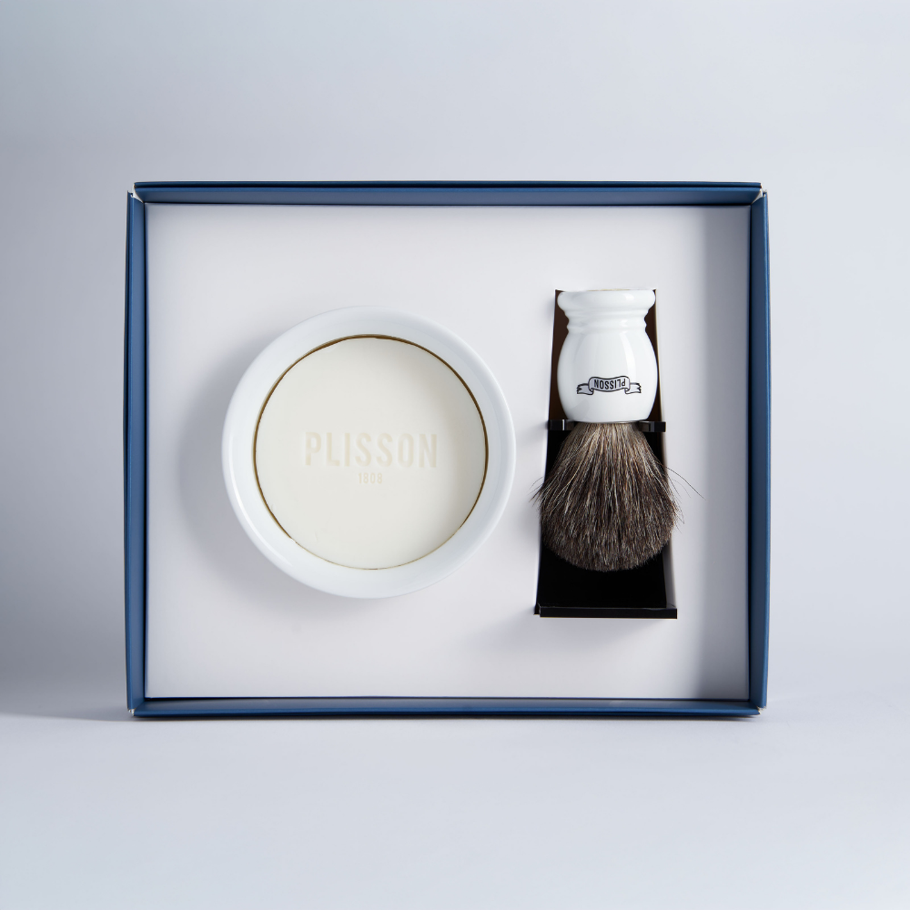#couleur essentiel_white
