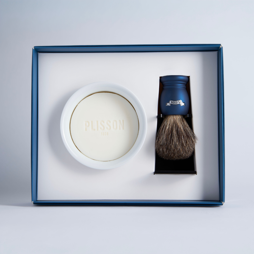 #couleur essentiel_night blue