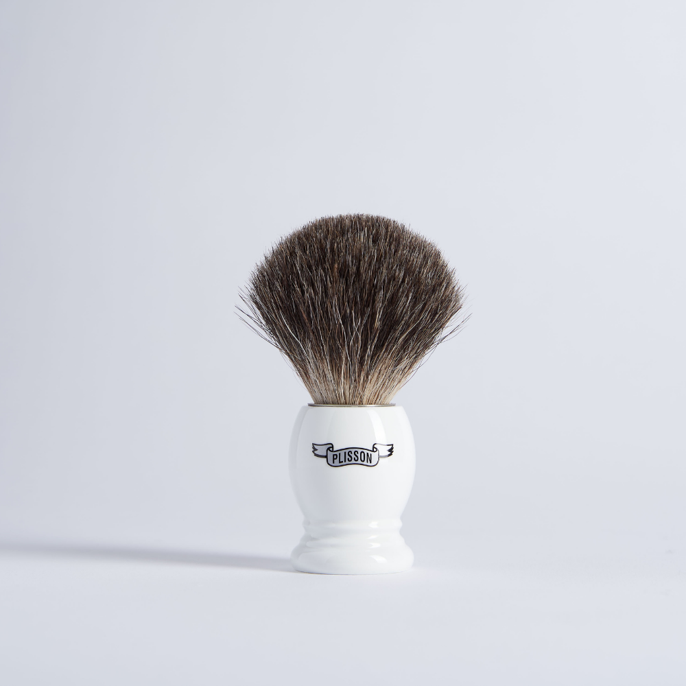 #Couleur_Blanc