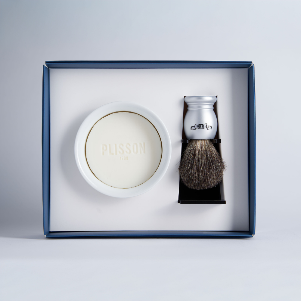 #couleur essentiel_arctic grey