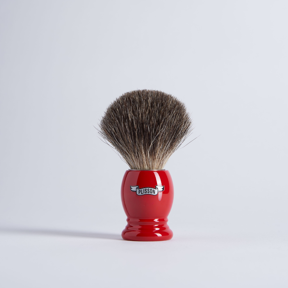 #Couleur_Rouge Ferrari