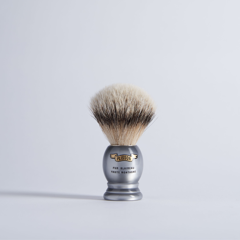 #couleur concept_gris nacré