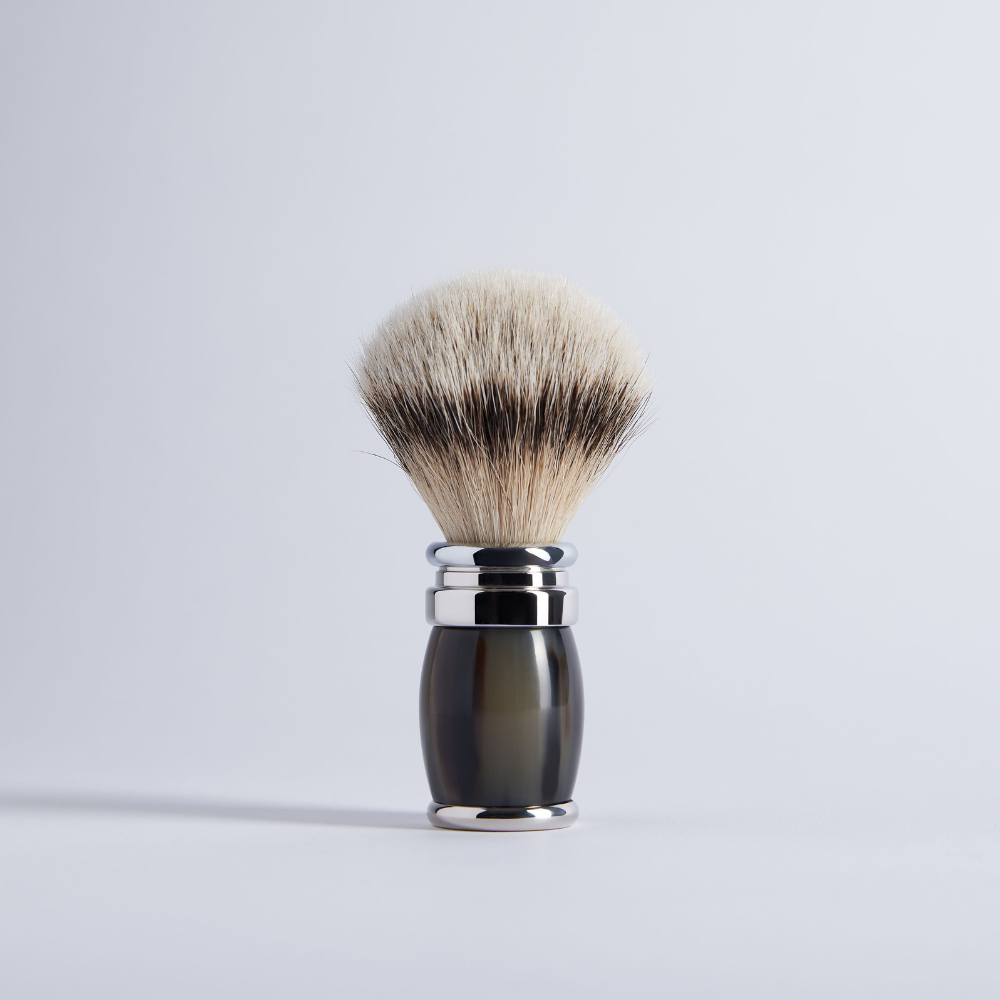 #bristles_high mountain white - soft