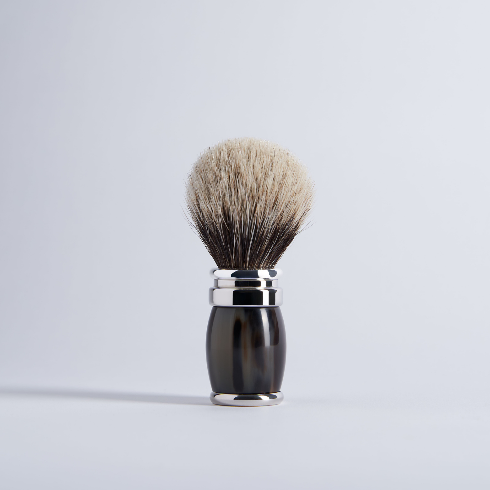 #bristles_european grey - medium
