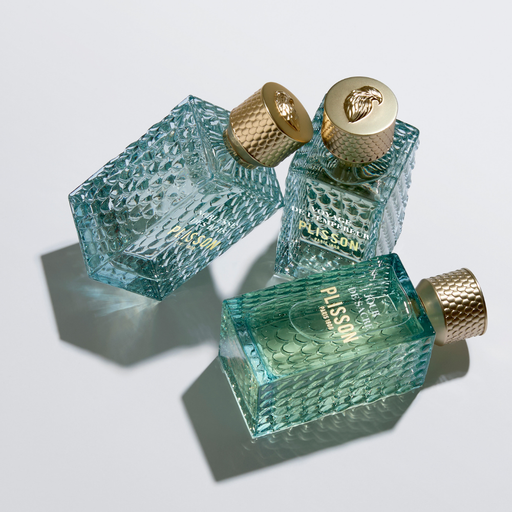 #Contenance_100 ml
