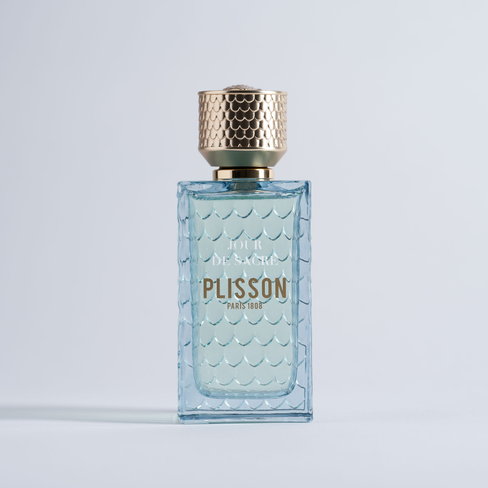 #Contenance_100 ml