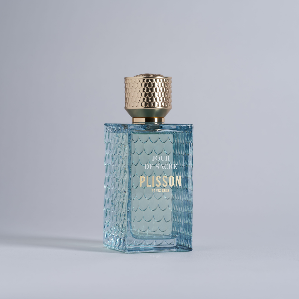 #Contenance_100 ml