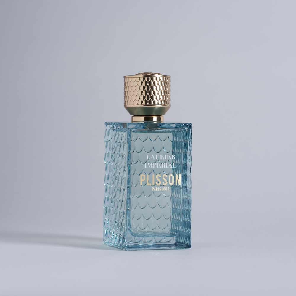 #Contenance_100 ml