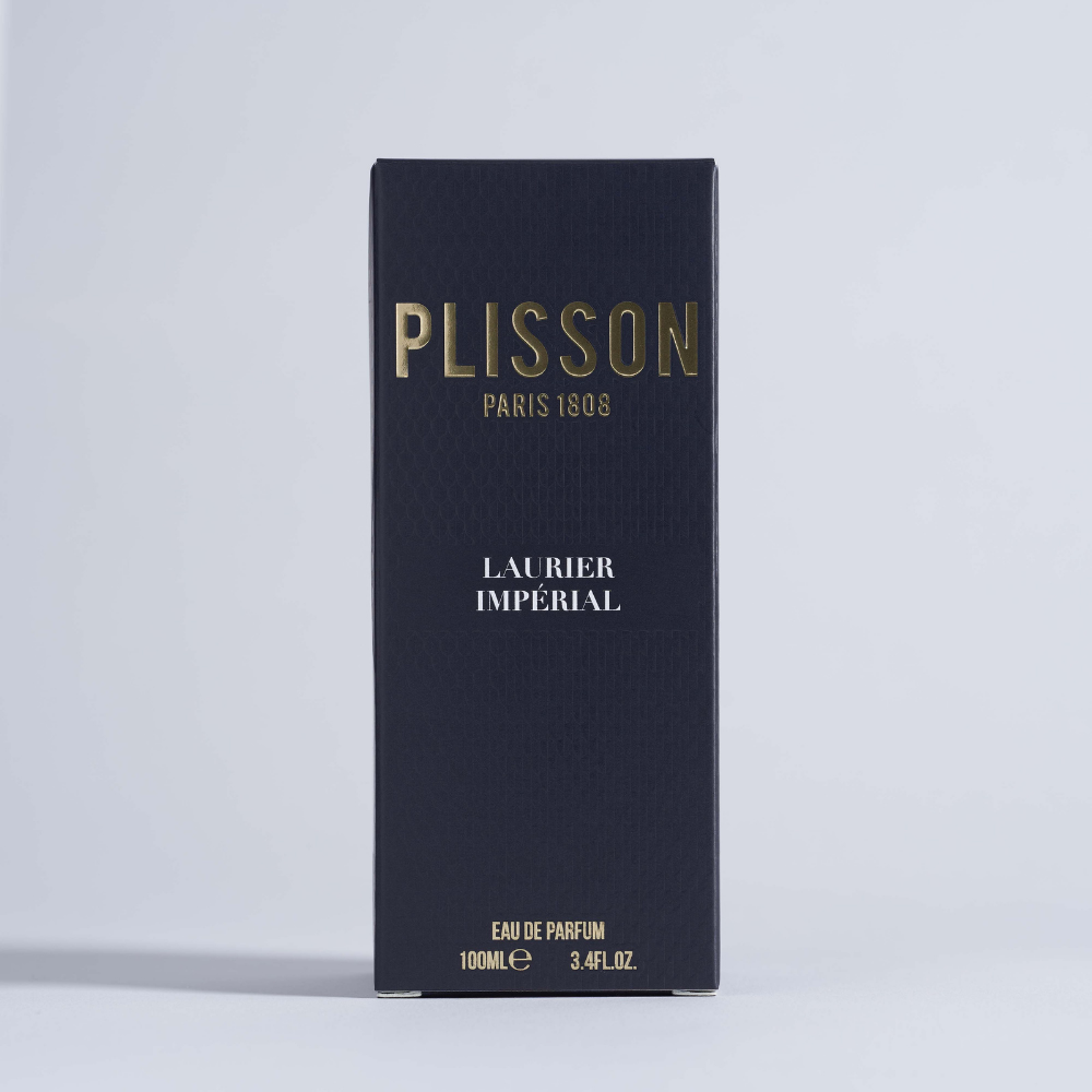#Contenance_100 ml