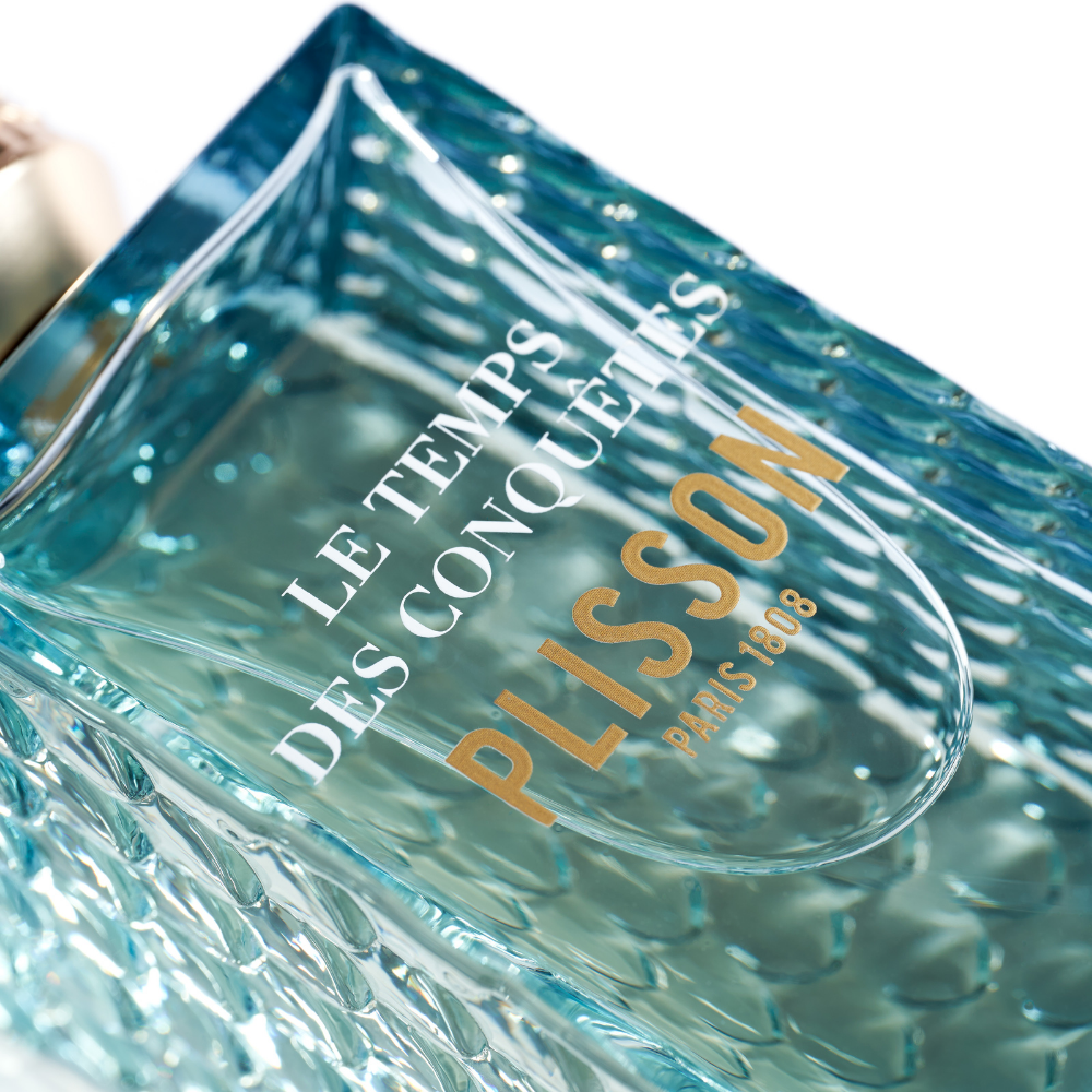 #Contenance_100 ml