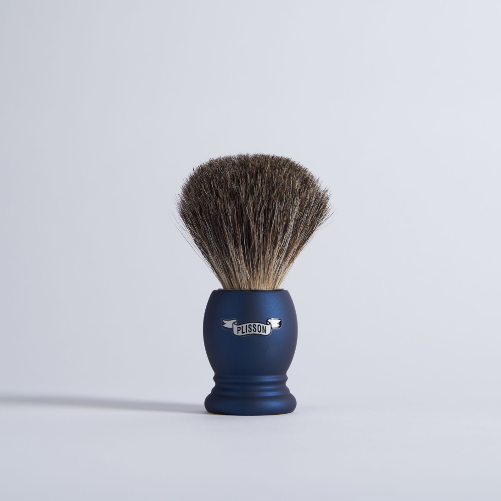 #Couleur_Bleu Nuit