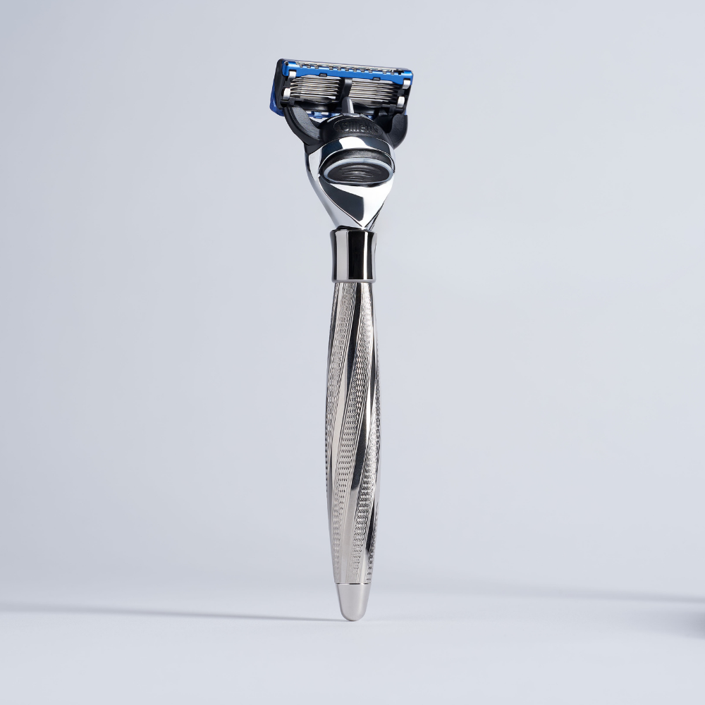 #razor blades_f - fusion