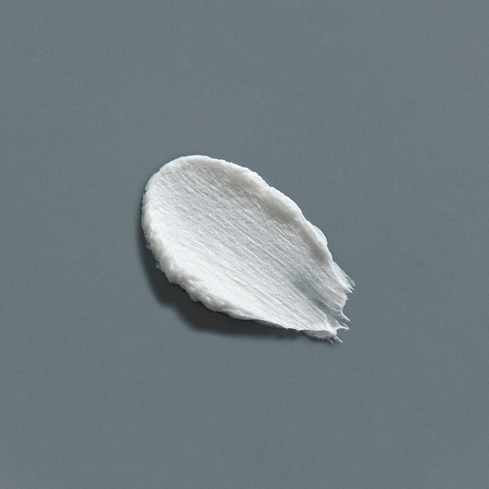 Crema de Afeitar Natural