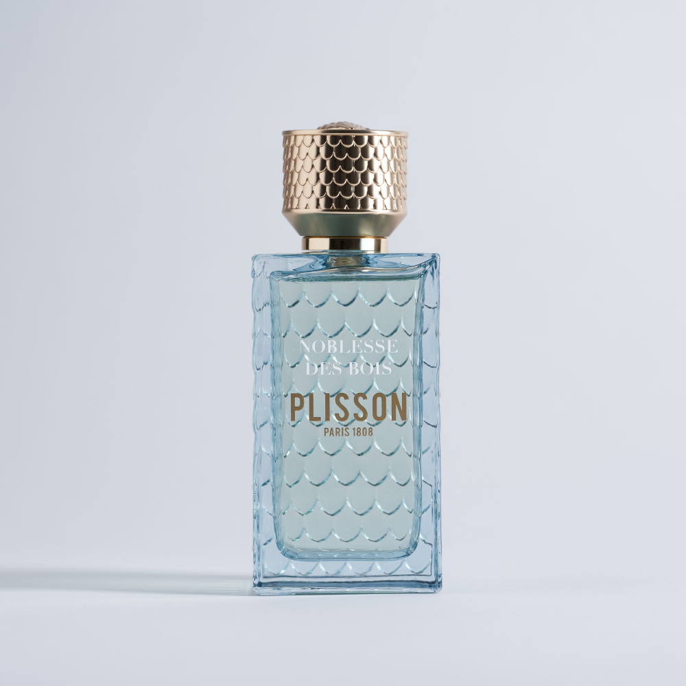 #Contenance_100 ml