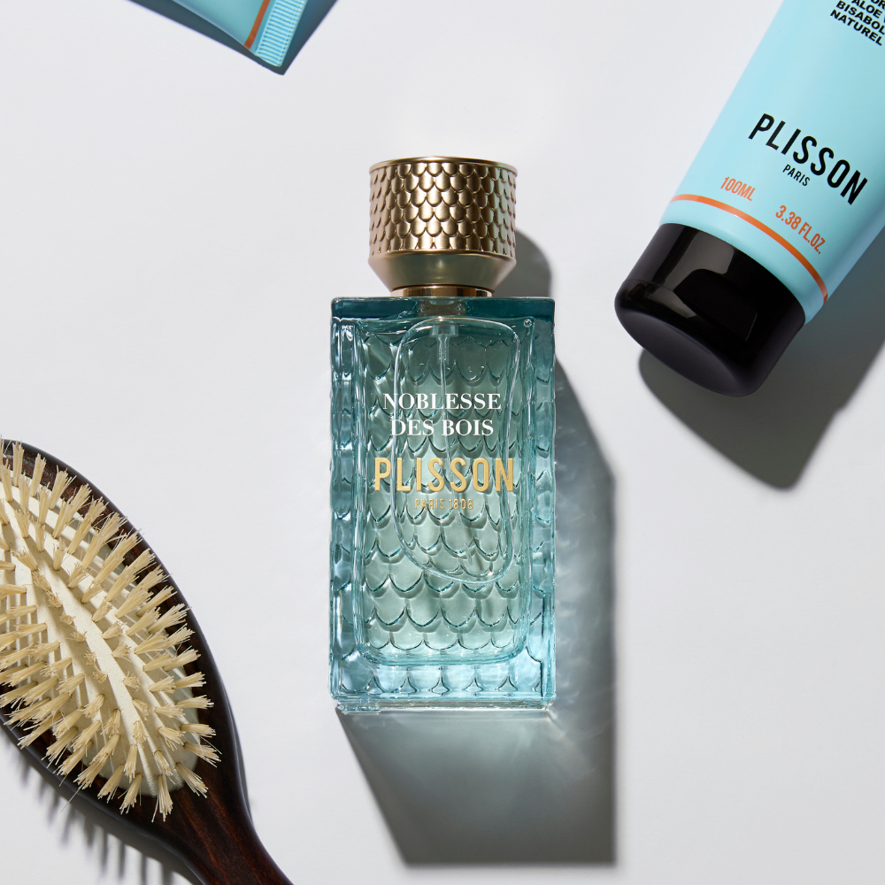 #Contenance_100 ml
