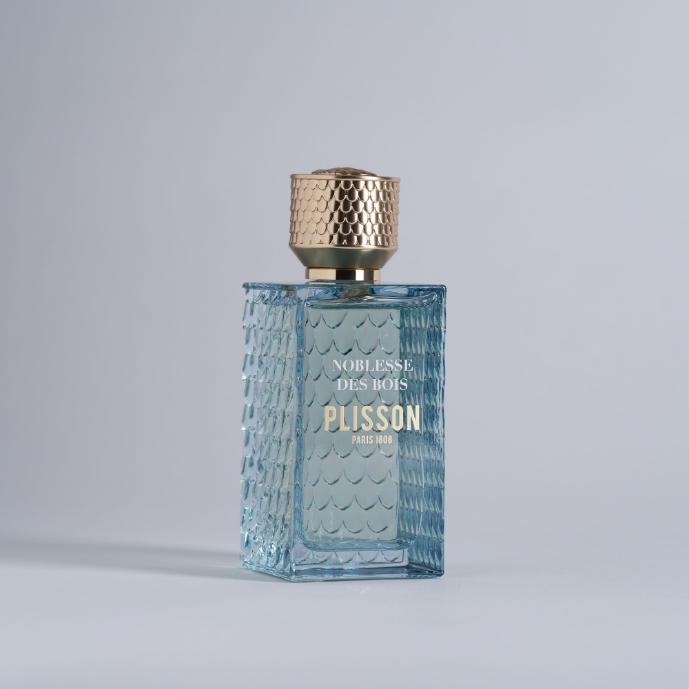 #Contenance_100 ml