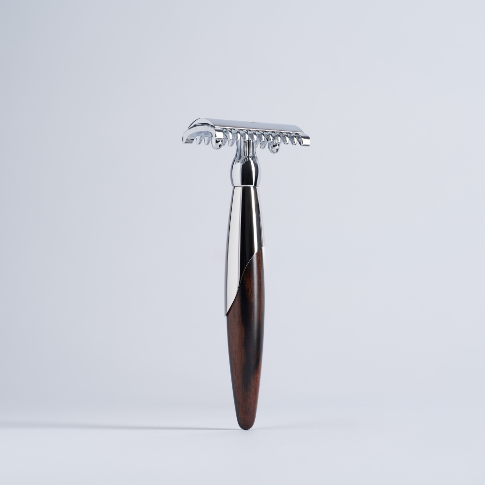 #razor blades_safety - open comb