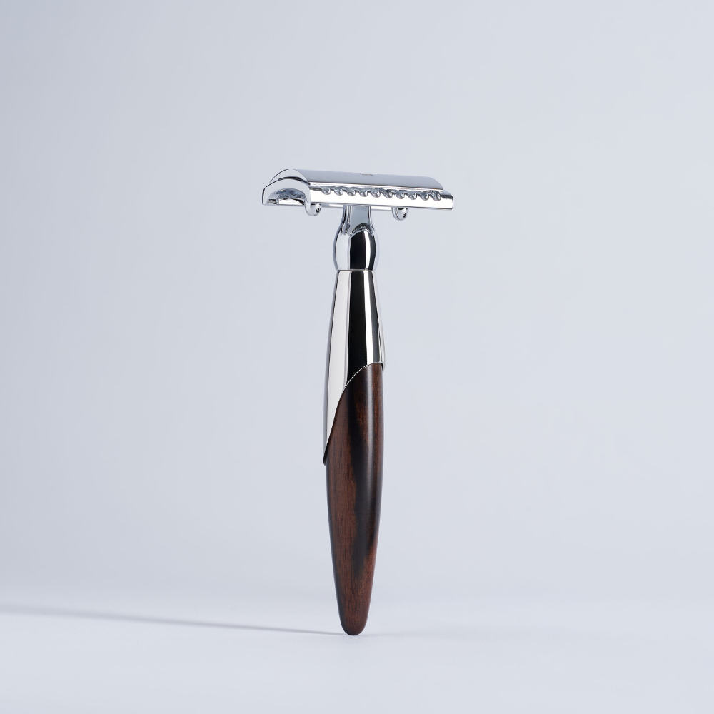 #razor blades_safety - closed comb
