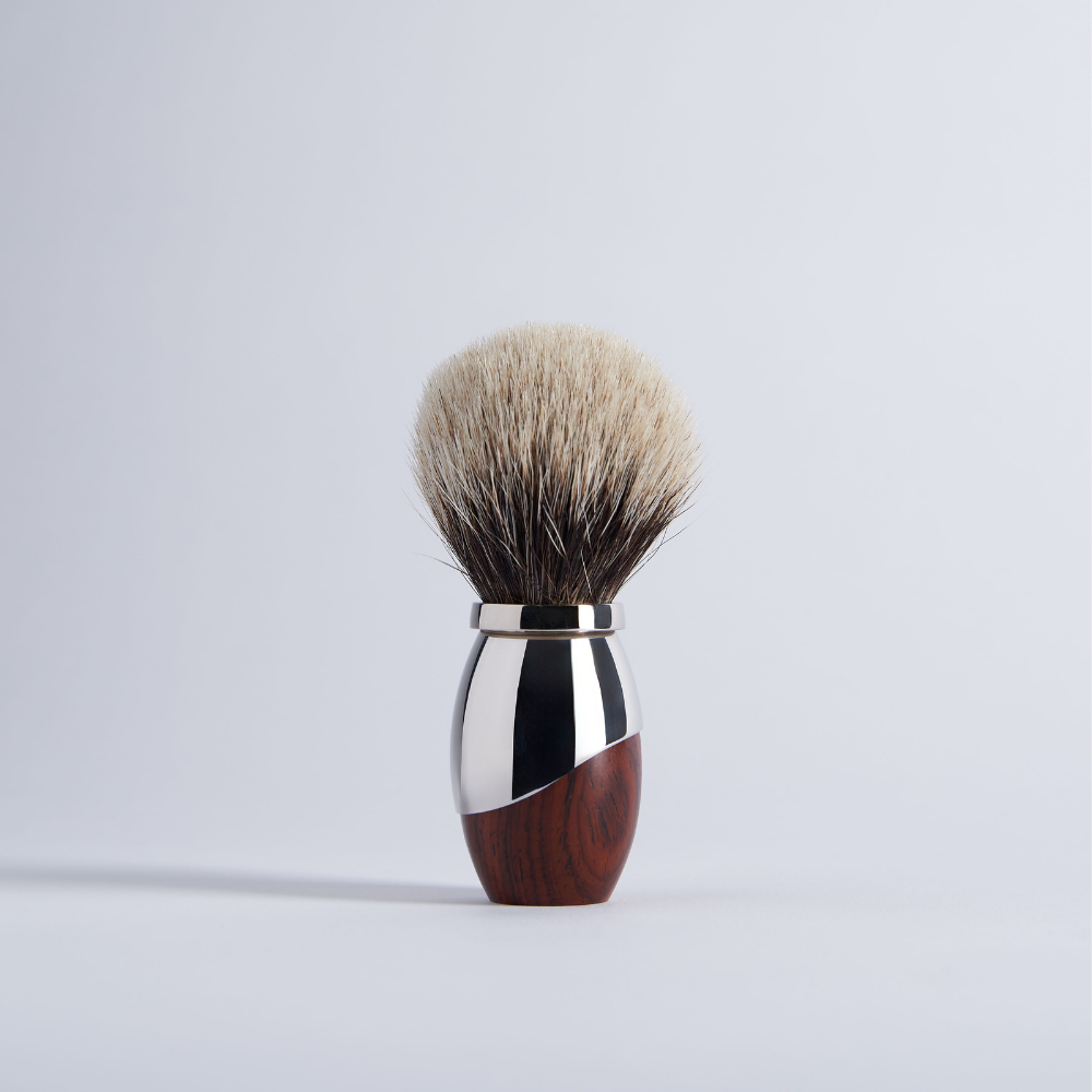 #bristles_european grey - medium