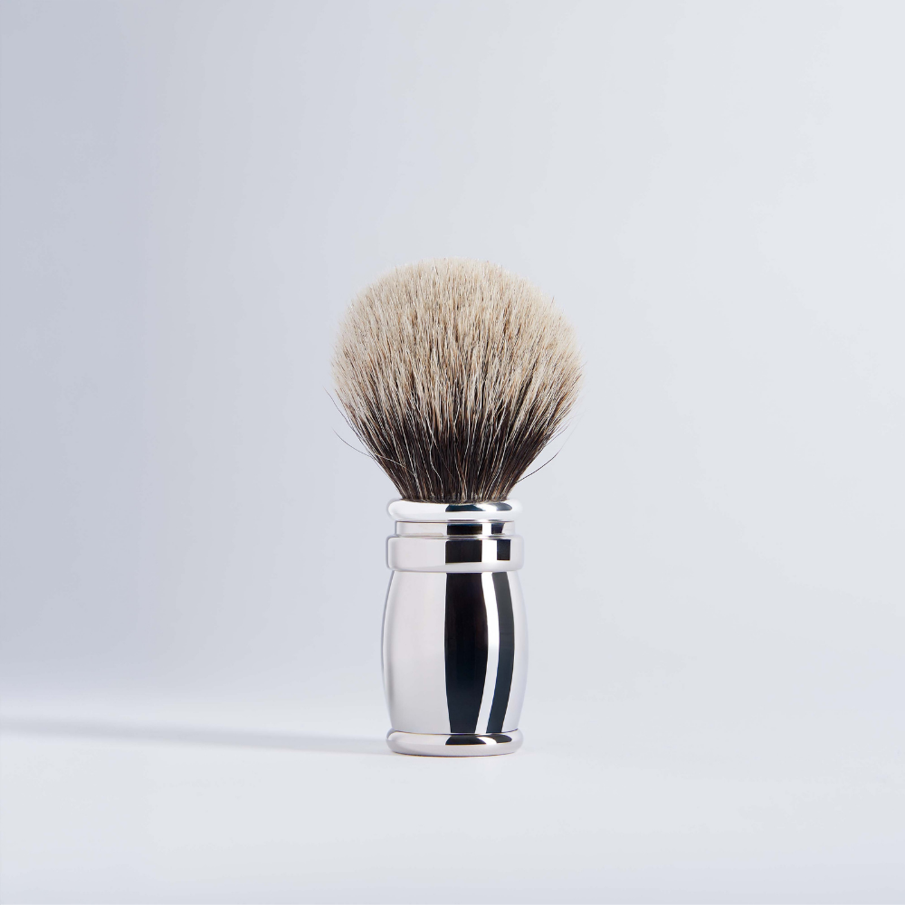 #bristles_european grey - medium