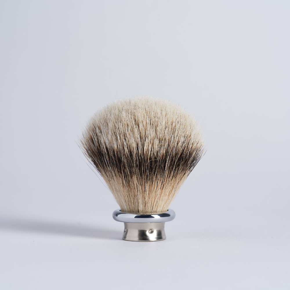 #bristles_high mountain white - soft