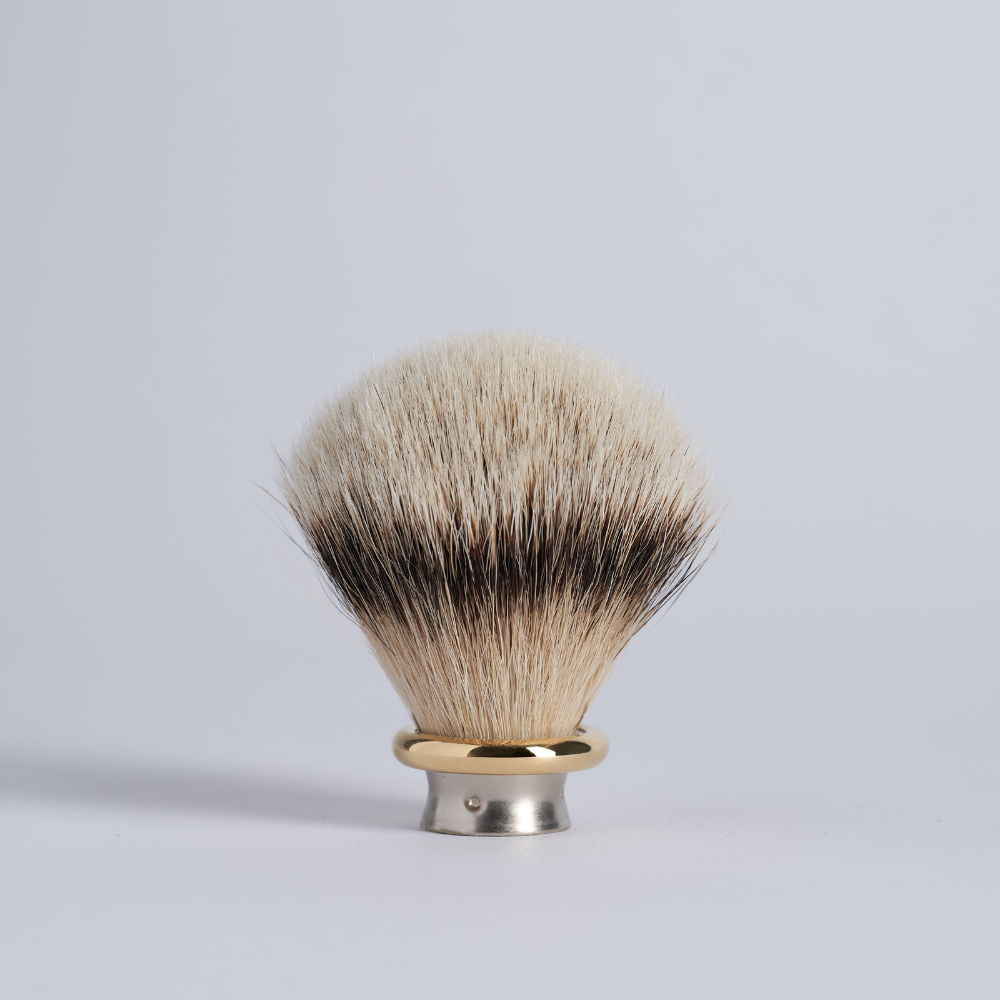 #bristles_high mountain white - soft