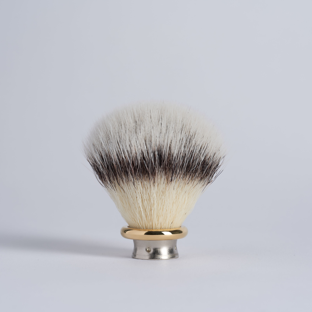 #bristles_"high mountain white" fibre