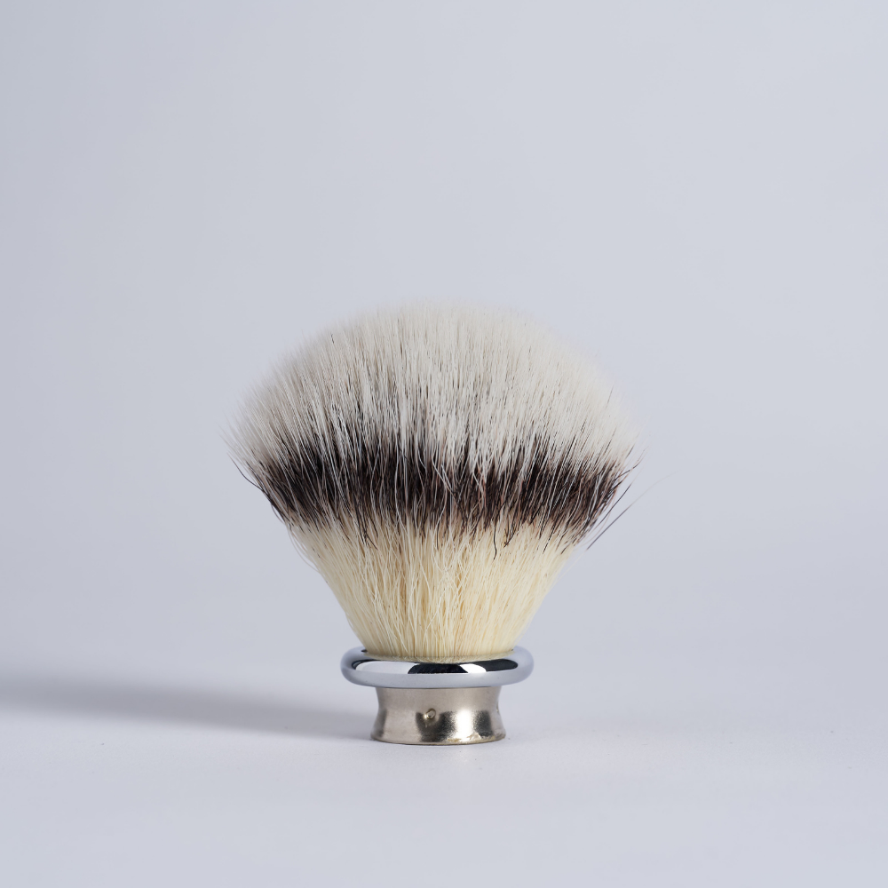 #bristles_"high mountain white" fibre