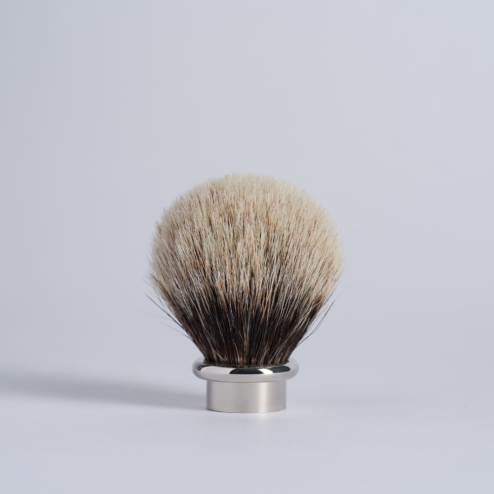 #bristles_european grey - medium