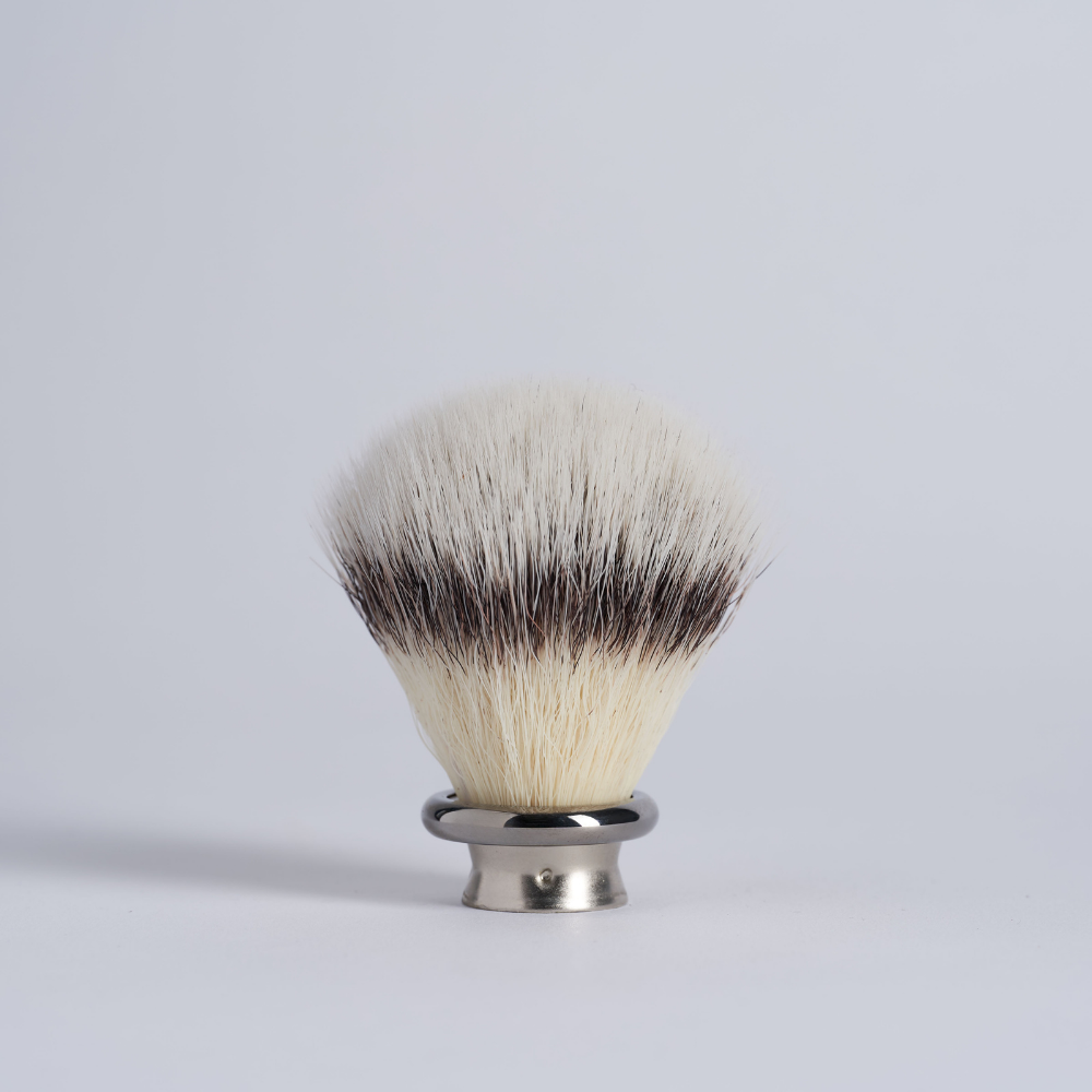 #bristles_"high mountain white" fibre