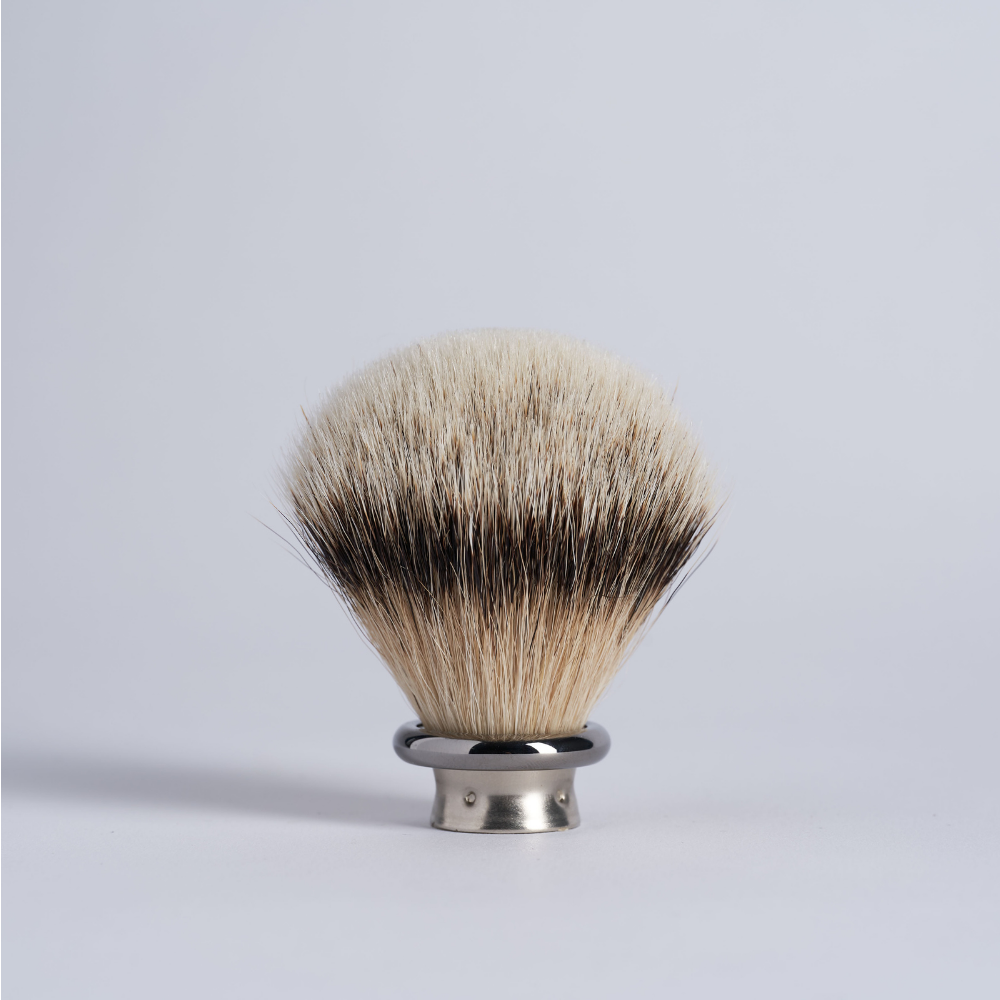 #bristles_high mountain white - soft