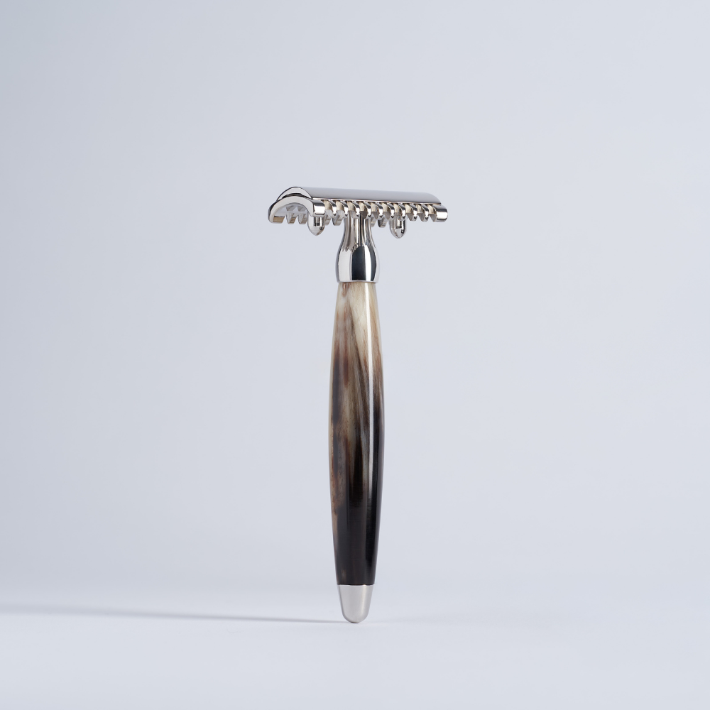 #razor blades_safety - open comb