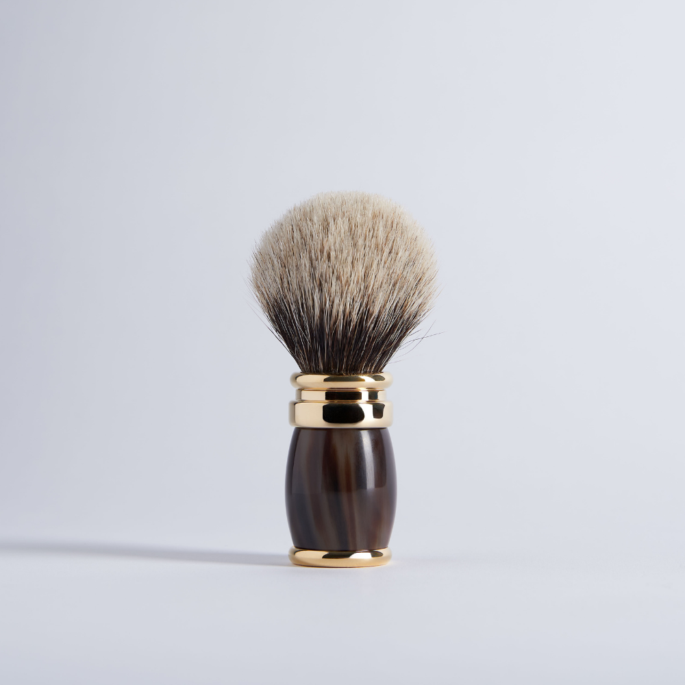 #bristles_european grey - medium