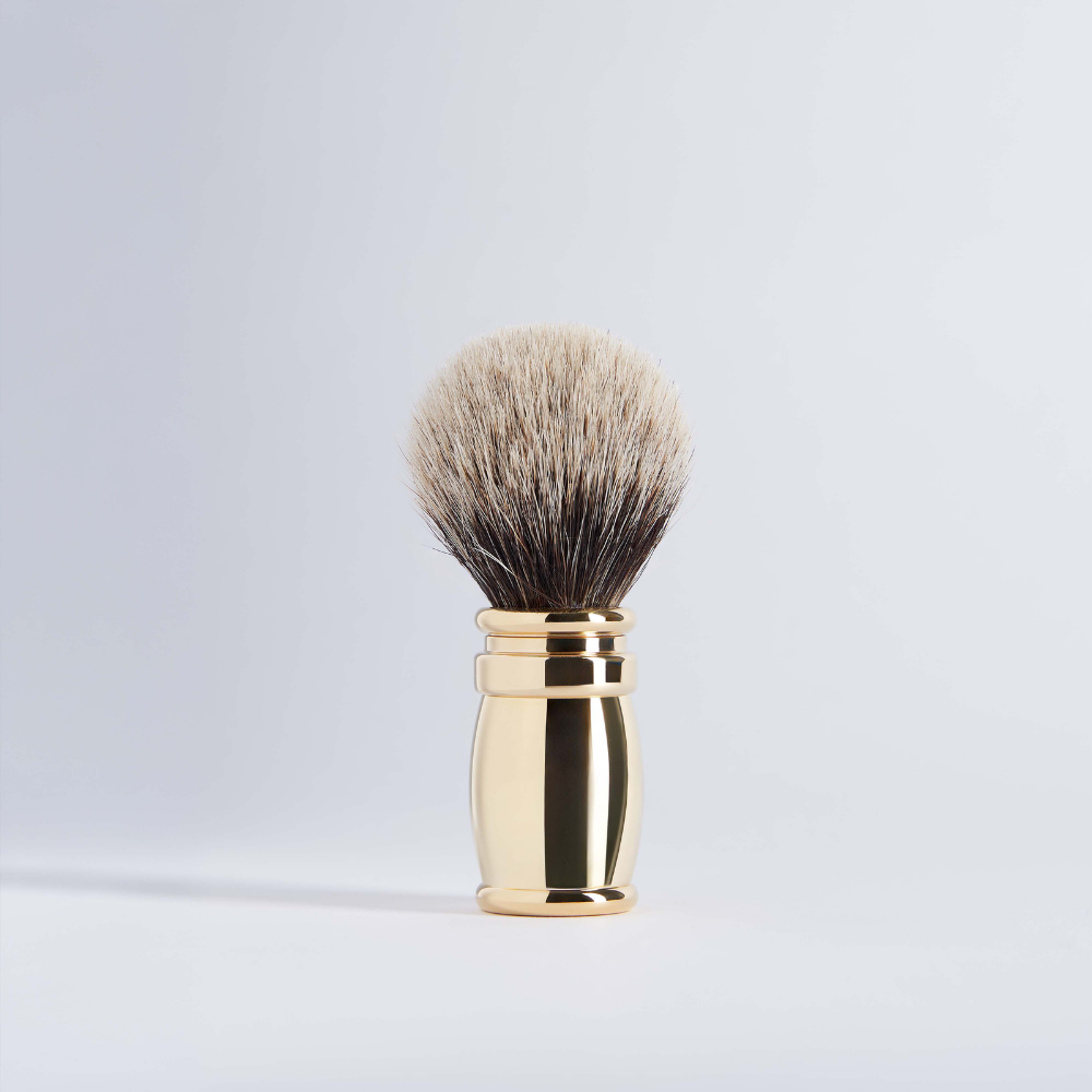 #bristles_european grey - medium